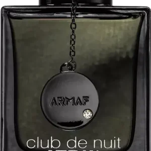 Armaf Club De Nuit Urban Man Elixir 105ml Rendeld meg most