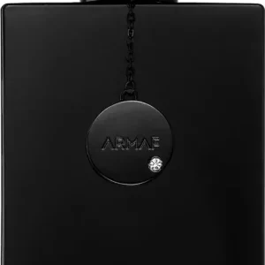 Armaf Club De Nuit Intense Man Eau De Parfum 200ml Azonnal elérhető
