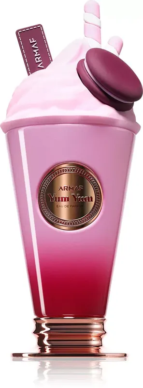 Armaf Yum Yum EDP 100ml Akció