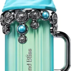 Armaf Island Bliss EDP 100ml Árcsökkenés