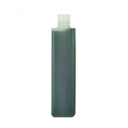 Azulén gyantapatron közepes 30ml * Akciós ár