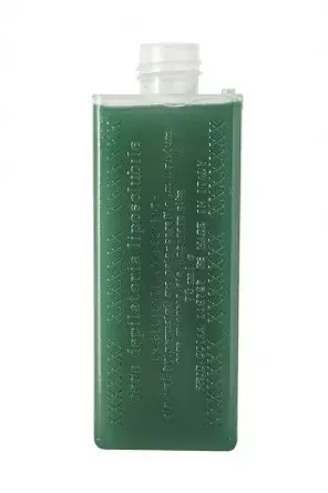 Ajánlat Alveola Waxing Gyantapatron 75 ml azulénes