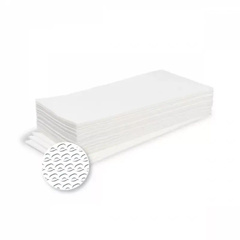 Lucart Airtech Towel Pro 36x72 60db Legjobb ár