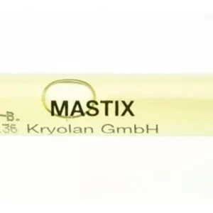 Test ragasztó 2ml Vedd meg online