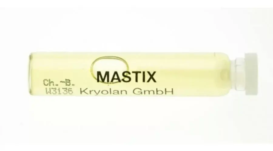 Test ragasztó 2ml Vedd meg online