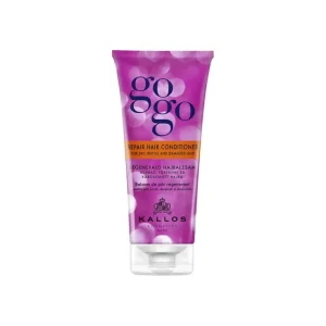 Kallos - GOGO Regeneráló Hajbalzsam 200ml Vedd meg online