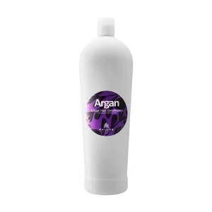 Kallos - Argán Színvédő Balzsam 1000ml Rendeld meg most