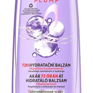 Vedd meg most Elseve Balzsam 200ml Hyaluron Plump