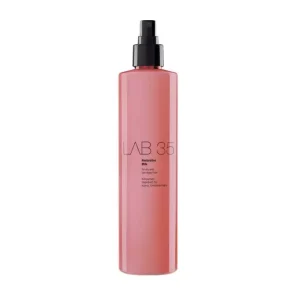 Bestseller Lab35 Kényeztető Hajerősítő Tej száraz, töredezett hajra 300ml