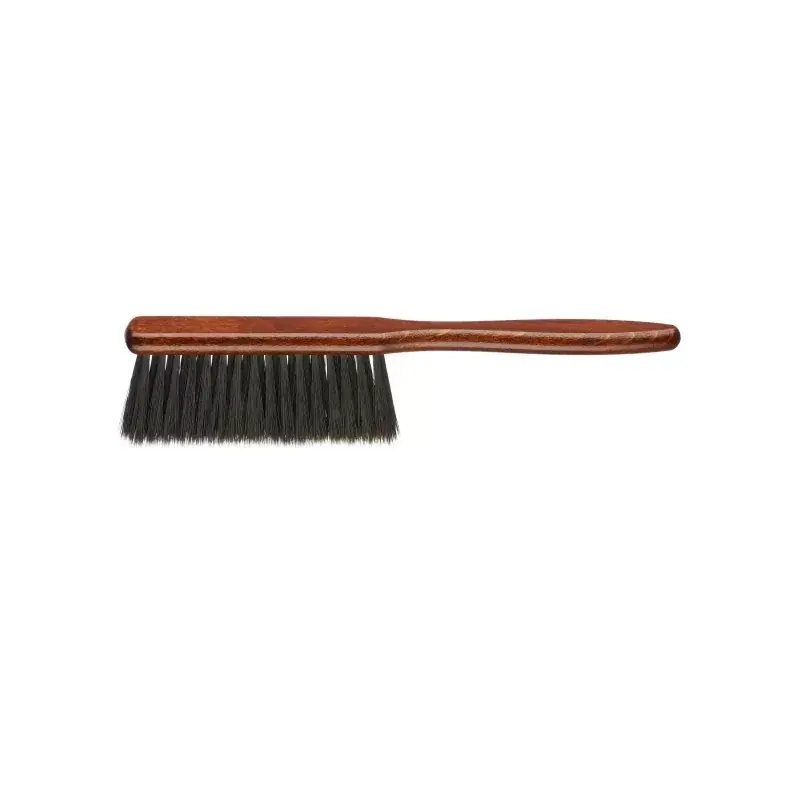 Eurostil - Barber Nyakszírt Kefe 06116 Expressz kézbesítés