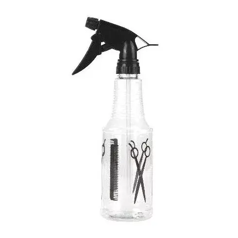 Ajánlat Hajvizező 300ml