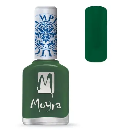 Olcsó Moyra nyomdalakk 12 ml SP 14