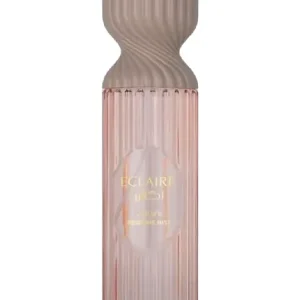 Vedd meg online Lattafa Eclaire Perfume Mist - Testpermet 250ml