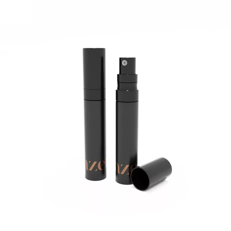 Chogan Férfi Parfüm 3ml teszter - 147 - Dark Nectar Csak ma