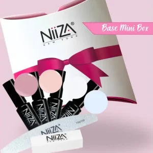 Biztonságos fizetés Base Mini Box