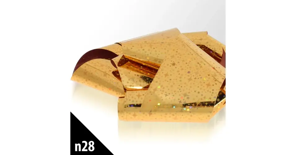 Szuper akció Transzferfólia n28