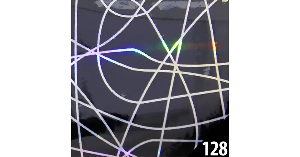 Transzferfólia B128 Biztonságos fizetés