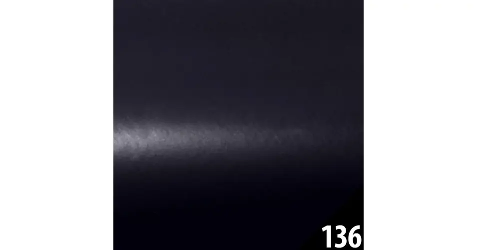 Transzferfólia B136 Kiárusítás