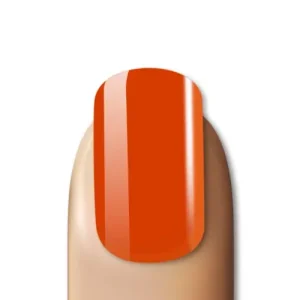 Biztonságos fizetés NiiZA Gel Polish Spring - 4ml 004