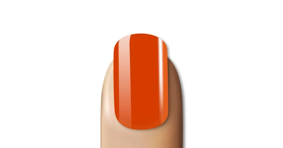 Biztonságos fizetés NiiZA Gel Polish Spring - 4ml 004