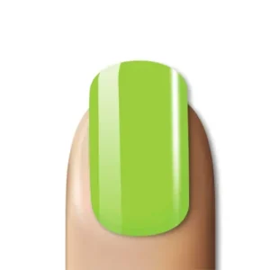 Biztonságos fizetés NiiZA Gel Polish Spring - 4ml 009
