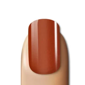 Árengedmény NiiZA Gel Polish Spring - 4ml 013