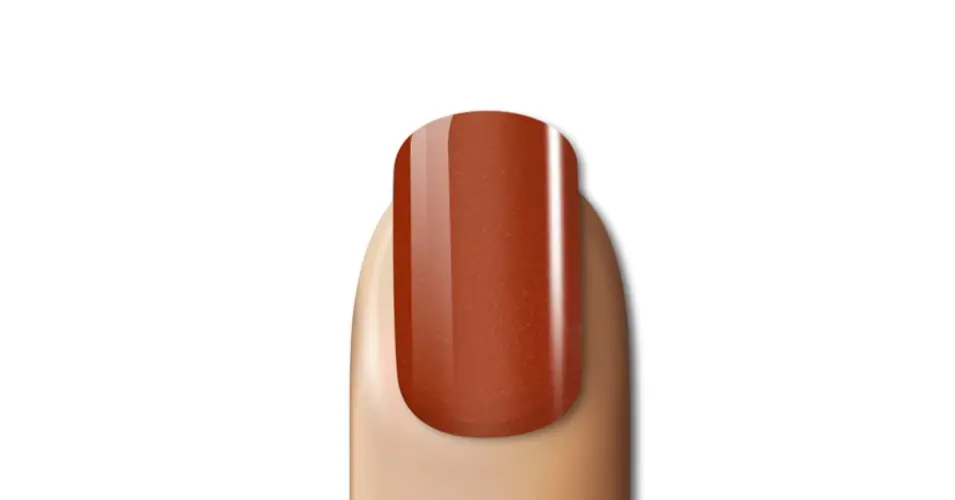 Árengedmény NiiZA Gel Polish Spring - 4ml 013