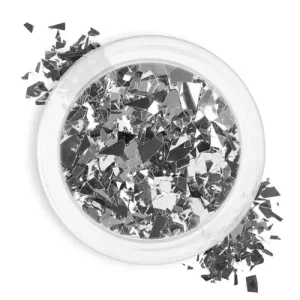 Ajánlat Broken Mirror 06