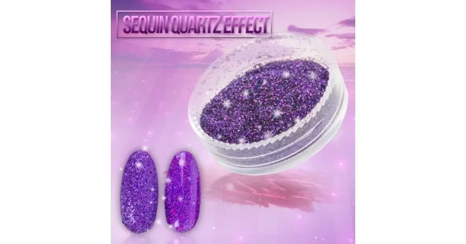 Vásárlói kedvenc Quartz Effect 22