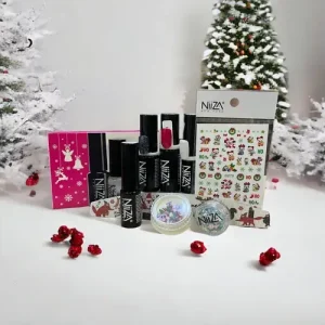 -Karácsonyi Csomag Ajánlat 01 - christmas Vedd meg online