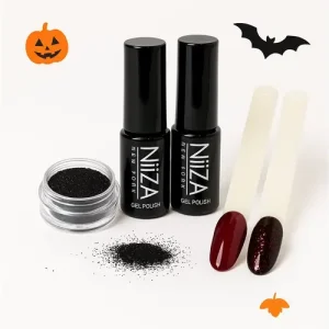 Expressz szállítás Halloween szett 1