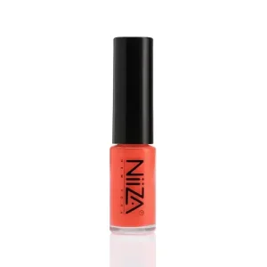 NiiZA AirDry körömlakk 4ml 02 Végkiárusítás