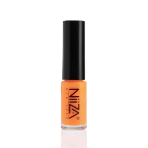 Legnépszerűbb NiiZA AirDry körömlakk 4ml 03