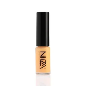 Nézd meg most NiiZA AirDry körömlakk 4ml 04