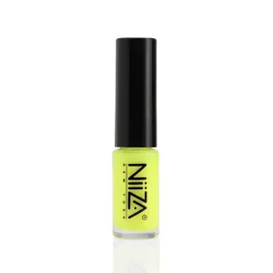 Exkluzív ajánlat NiiZA AirDry körömlakk 4ml 05