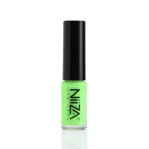 Utolsó esély NiiZA AirDry körömlakk 4ml 06