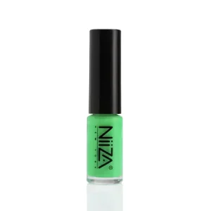 Bestseller NiiZA AirDry körömlakk 4ml 07