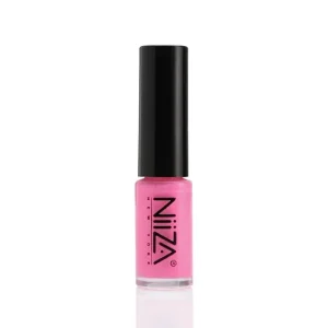 Biztonságos fizetés NiiZA AirDry körömlakk 4ml 08