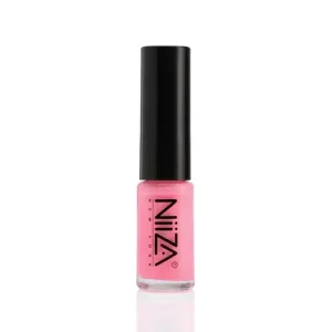 NiiZA AirDry körömlakk 4ml 09 Biztonságos vásárlás