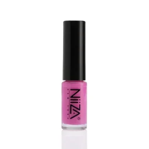 NiiZA AirDry körömlakk 4ml 10 Prémium