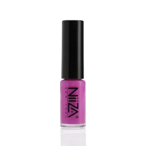 NiiZA AirDry körömlakk 4ml 11 Expressz kézbesítés
