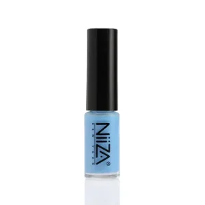 Bestseller NiiZA AirDry körömlakk 4ml 12