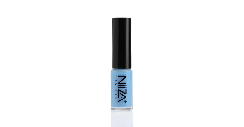 Bestseller NiiZA AirDry körömlakk 4ml 12