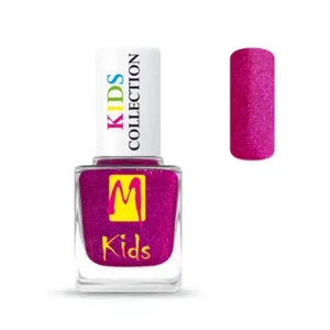 Vedd meg online Moyra Kids Collection - Gyerek körömlakk 267 - Suzie