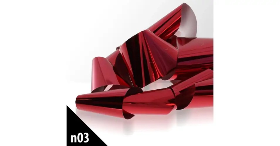 Prémium Transzferfólia n03
