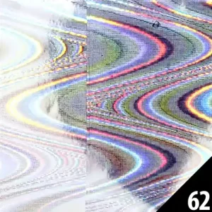 Akciós ár Transzferfólia B62