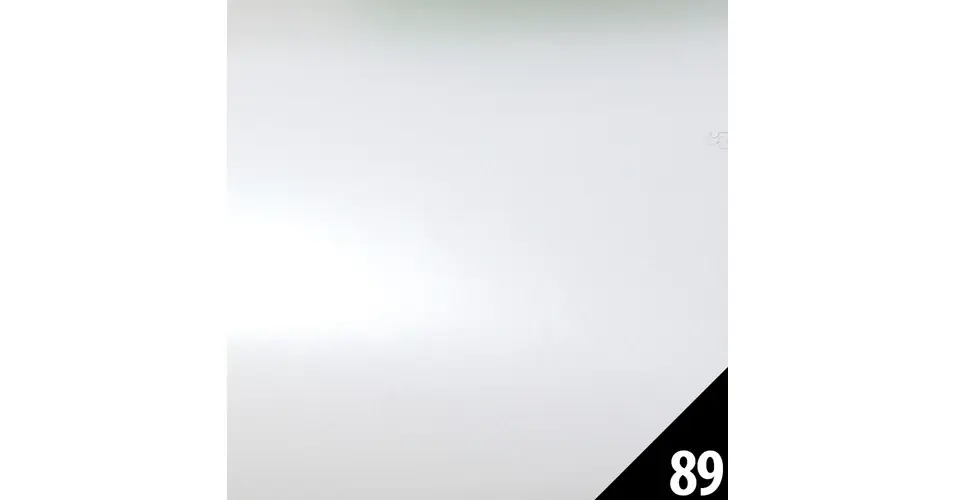 Kiárusítás Transzferfólia B89