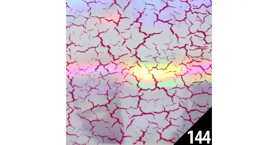 Transzferfólia B144 Gyors kiszállítás