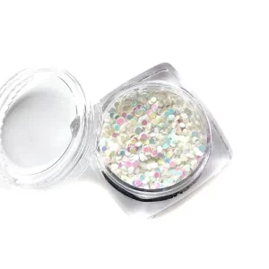 Szivárvány glitter 282 Exkluzív ajánlat