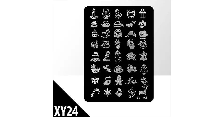 Nyomdalemez xy24 Kedvezményes ár